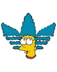 Simpsons Drawings, Adidas Wallpapers, Simpsons Art, Dope Cartoon Art, Graphic Tshirt Design, Cat Logo, Dope Art, Cricut Projects Vinyl, Logo Sticker