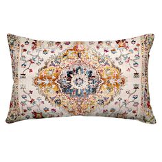 PRICES MAY VARY. Polyester & Polyester Linen ✨Throw Pillow Cover: Persian Pillow Case of 12×20 inches. Due to manual cutting and sewing, please allow a deviation of 0.5-2 cm.⭕Note: Only 1 Pack pillow covers, Excluding Pillow Insert ✨Premium Material: Boho Throw Pillow Covers made of Polyester & Polyester linen, durable and comfortable, no odor, no fading, no harm to the skin, can be machine washed or hand washed ✨Exquisite Design: The persian carpet pillowcases are designed with interesting pers Blush Throw Pillows, Persian Pillow, Blush Throw Pillow, Boho Pillow Covers, Living Room Bohemian, Car Living Room, Room Bohemian, Bohemian Living Rooms, Car Living