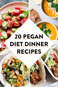 Clean Eating Pizza, Pegan Diet, Dinner Diet, Dr Hyman, Paleo Menu, Vegan Paleo Recipes, Paleo Brownies