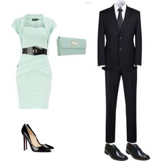 Couples outfit, created by micklepickle14 on Polyvore Matching Couple Outfits Casual, Matching Couple Outfits Summer, Couples Matching Outfits Swag, Matching Couple Outfit, Couple Outfits Matching, Couples Matching Outfits, Pop Punk Fashion, Batman Outfits, Couples Fashion