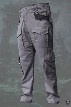 Pathfinder Pants II urban survival cargo pocket traveler | Etsy Combat Cargo Pants With Functional Pockets For Outdoor, Combat Style Cargo Pants With Functional Pockets For Outdoor, Combat Style Parachute Pants With Functional Pockets For Outdoor, Combat Parachute Pants With Multiple Pockets, Combat Pants For Outdoor Activities With Functional Pockets, Gray Cargo Pants With Pockets For Outdoor Activities, Gray Cargo Pants With Pockets For Outdoor, Combat Style Cargo Pants For Outdoor Activities, Combat Style Cargo Pants With Belt Loops For Outdoor