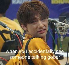 Reaction Reference, Become Taller, Funny Templates, Kpop Rizz, Bts Meme Face, Desi Meme, Urdu Memes, Monsta X Funny, Skz Funny