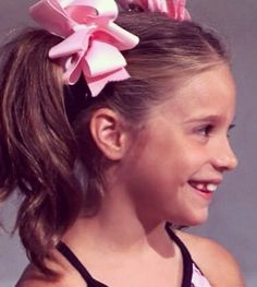 Mackenzie Ziegler Mackenzie Ziegler Dance Moms, Mackenzie Ziegler Dance, Dance Moms Photos, Abby Lee Miller, Mom Photos, Moms Favorite