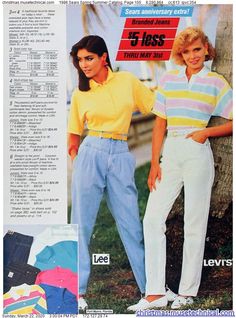 80s Inspired Outfits, 80s Fashion Outfits, 1980s Fashion Trends, Decades Fashion, Fashion Through The Decades, 1980 Fashion, 80s Fashion Trends, 80’s Fashion, Fashion 80s