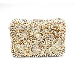 100% handmade evening bags. For Women Who Go For Shopping, Dating, Evening Party or Wedding.Manufacturing time 3-5 days, shipping time 3-5 days.  Send us inquiry for wholesale or OEM production. Evening Crystal Bag In Rectangular Shape, Crystal Evening Bag, Rectangular Shape, Evening Crystal Rectangular Bag, Rectangular Crystal Evening Bag, Sparkling Rectangular Evening Bag, Sparkling Rectangular Evening Bags, Luxury Sparkling Bags For Weddings, Luxury Sparkling Clutch Evening Bag, Evening Handheld Bag With Bling