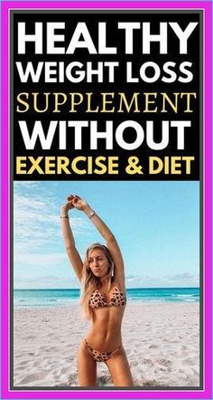 Just Thrive: Probiotic  Antioxidant - Vegan Proprietary Prob Small Waist Exercises, Slim Waist Exercises, Smaller Waist Workout, Workout Slim Waist, Acv Detox Drink, Indian Diet Plan, Apple Cider Detox, Hcg Drops, Rich Recipes