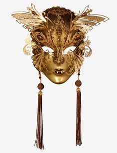 Libitea venetian mask for sale Venetian Full Face Mask For Mardi Gras, Venetian Full Face Mask For Carnival, Venetian Full Face Costume Mask, Mask Ball, Mask Carnival, Ball Mask, Mask Masquerade, Venetian Masks, Venetian Mask