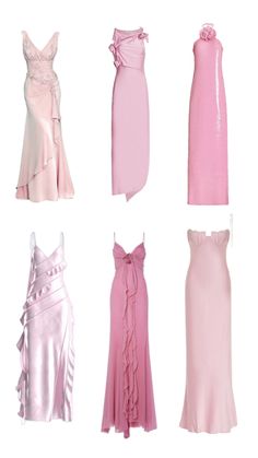 Dark Pink Dress, Wardrobe Update, Pink Dresses