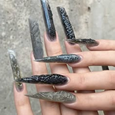 Doll Parts, Design Reference, Nails Design, Nail Design, Nail Inspo, Manicure, Nail Designs, Nail Art, Paint