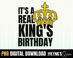 Custom Birthday Shirts For Men, Birthday King Shirts For Men, Its My Birthday Shirt For Men, Dad’s Birthday Shirts, It’s My Birthday Shirt, Its My Birthday Shirt Boys, Birthday King Tshirt, King Birthday, Shirt Png