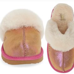 Questions? Leave A Comment Below! Ugg Cozy, Shearling Slippers, Shoes Ugg, Ugg Slippers, Womens Uggs, Ugg Shoes, Shoe Game, Cute Shoes, Leave A Comment