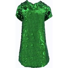 The most adorable green dress Sequin and shimmering Make your little ones feel like a princess in this adorable dress | Lola + The Boys | Emerald Sparkle Sequin Dress, (Green, Size 8Y) | Maisonette collects the best children’s products from around the world (unlike Zulily, Etsy, The Tot, Farfetch Kids, Childrensalon, Crate and Kids, Kohls, Wayfair, Buy Buy Baby, Nordstroms, Mini Boden, J.Crew Factory, or PotteryBarn Kids), creating a curated shopping experience for you. Think of us as your short Party Dress For Girls, Glitter Dresses, Green Sequin Dress, Emerald Green Dress, Emerald Green Dresses, Dress For Kids, Sleepwear Dress, Sequin Dresses, Dress Sequin