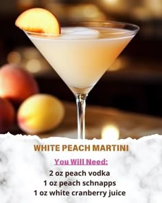 Cosmopolitan Cocktail Recipes, Bartender Drinks, Banana Dessert Recipes, Fun Drinks Alcohol, Mixed Drinks Recipes