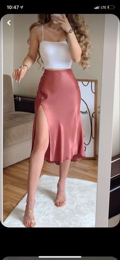 Elegantes Party Outfit, Prom Dresses 2022, Diy Jar, Hair Colour Ideas, Fiesta Outfit, Hoco Dresses Short, Upcycle Clothes Diy, Dresses For, For Wedding