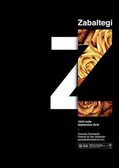 the cover of zabattegi's album