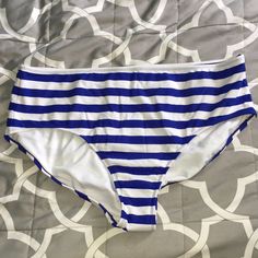 Never Been Worn, With Tags, But For Some Reason The Tag Is Blank. These Are From Target. Summer Stretch Swimwear By Target, Fitted Summer Bottoms From Target, Summer Fitted Bottoms By Target, Target Stretch Swimwear For Beach Season, Target Stretch Swimwear For Summer, Target Stretch Swimwear For Beach, Target Stretch Beachwear Swimwear, Target Summer Swimwear For Beach Season, Summer Pool Swimwear From Target