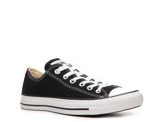 Save on Chuck Taylor All Star Sneaker - Women's at DSW. Free shipping, convenient returns and customer service ready to help. Shop online for Chuck Taylor All Star Sneaker - Women's today! Dr Shoes, Black Converse, Dr Closet, Star Sneakers, Converse Sneakers, Girls Sneakers, Converse Chuck Taylor All Star, Dream Shoes, Womens Converse