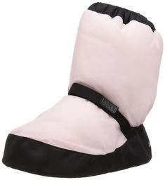 PRICES MAY VARY. COMFORTABLE AND WARM: The bootie design of these slippers provides maximum comfort for your child's feet. They feature soft and Cushioned heel soles for easy movement and flexibility. These boots will keep your feet warm and comfortable with synthetic materials and a cozy lining. STYLISH and VERSATILE: These bootie slippers come in various modern designs and colors to suit your preferences and needs. These slippers are functional and fashionable and can be worn outside in certai Warm Up Boots, Clogs Socks, Boot Slippers, Bootie Slippers, Comfy Slippers, Moccasin Boots, Kids Slippers, Winter Gift, Slipper Socks