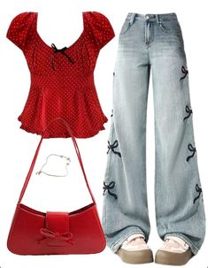 Look Grunge, Outfit Inspo Casual, Trendy Outfits For Teens, Airport Fashion, Addams Family, Teenager Outfits