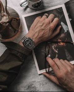 Casio Watch Aesthetic Men, Classic Casio Watch, Old Casio Watch, Watch Photography Lighting Setup, Lux Watches, Casio Military Watch, Watch Photo, Photo Styling