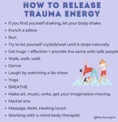 Somatic Body Work, Nervus Vagus, Somatic Therapy, Somatic Healing, Nervous System Regulation, Mental Health Facts, Healing Spirituality, Vagus Nerve, Energy Healing Spirituality