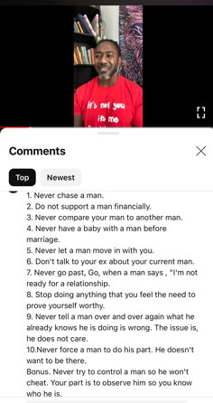 Decentering Men Aesthetic, Decenter Men From Your Life, Decentering Men, 20 Something, College Advice, Relationship Lessons, Relationship Therapy, Men Aesthetic, Getting Over