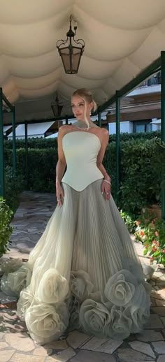 Sage Green Dress, Pink Evening Dress, White Evening Dress, Red Evening Dress, Blue Evening Dresses, Ball Gowns Evening, فستان سهرة, Mermaid Evening Dresses