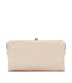 #Dillards Classic Rectangular Clutch With Zipper Closure, Classic Formal Wallet With Zipper Pouch, Elegant Beige Wallets With Zipper Pouch, Elegant Beige Wallet With Zipper Pouch, Formal Clutch Wallet With Zipper Closure, Formal Rectangular Wallet With Zipper Pouch, Elegant Compact Wallets With Zipper Pouch, Elegant Compact Wallet With Zipper Pouch, Chic Formal Wallet With Zipper Pouch