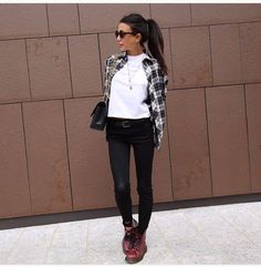 Ideal Wardrobe, Style Outfits, Style Ideas, Black Jeans, Fashion Blogger, Asos, Fashion Inspo, Women's Fashion