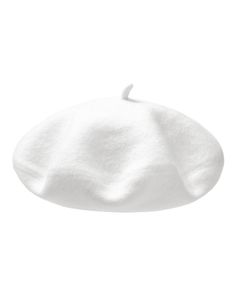 PRICES MAY VARY. High-quality Beret : AWAYTR beret is made of 90% wool and 10% polyester fiber blend, lightweight and soft texture, not floppy, lightweight and breathable for all seasons TWO SIZE: different sizes to meet the needs of different head circumference, suitable for people over 3 years old. This is both women's beret and men's beret or kids beret RICH COLOR CHOICE: 20 colors to choose from, classic black beret, red beret , elegant gray beret, gentle beige beret, and so on. Interpretati Orange Beret, Beige Beret, Artist Beret, Yellow Beret, Purple Beret, Grey Beret, White Beret, Blue Beret, Pink Beret