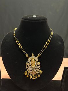 sizes in terms of height and weight are mentioned in grams and inches in the photo 22k Gold Meenakari Temple Necklace For Puja, 22k Gold Kundan Necklace For Navratri Puja, Yellow Gold Chandbali Temple Necklace For Puja, 22k Gold Temple Necklace With Tilla For Puja, Dual-tone 22k Gold Jewelry For Festivals, Gold Dual-tone Temple Necklace For Puja, Yellow Gold Meenakari Jewelry For Puja, 22k Gold Temple Necklace With Latkans For Puja, 22k Gold Dual-tone Temple Jewelry