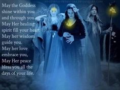 Vertrouw Op God, Witchcraft Spells For Beginners, Good Luck Spells, Wiccan Crafts, Spells For Beginners, Wiccan Symbols