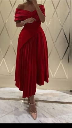 A-line Pleated Skirt Dress For Prom, Pleated Chiffon Dress For Party, Pleated Chiffon Party Skirt, Chiffon Party Skirt, Party Chiffon Pleated Skirt, Red Pleated Evening Skirt, Red Pleated Skirt For Evening, Red Party Dress With Pleated Skirt, Red Pleated Skirt Dress For Party