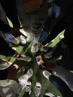 friends shoes Friends Shoes Pictures Aesthetic, Shoe Pictures With Friends, Friend Shoes Picture, Faceless Friend Group Pics, College Pictures Friends, Instagram Group Picture Ideas, Group Pic Ideas Aesthetic, College Trip Aesthetic, Friend Circle Aesthetic