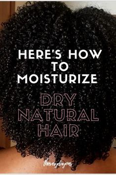 Hair Growth Routine, Transition To Natural Hair, Hair For Beginners, Natural Hair Moisturizer, Hair Moisturizer, Hair Steamers, Best Natural Hair Products