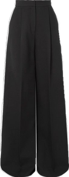 Alexander Mcqueens, Savile Row, Label Design, Clean Lines, In Fashion, Alexander Mcqueen, Wide Leg Pants, Influencer, Alexander