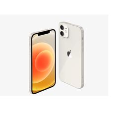 an apple iphone 12 is shown next to the new iphone 11