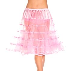 Music Legs Long Layered Petticoat comes in a variety of colors to complete your costume or dance ensemble. Layered Petticoat, Leg Avenue, Long Layers, Petticoat, Performance Art, New Product, Knee Length, Ballet Skirt, Wigs