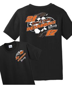 Custom Racing Shirts to show off your favorite Racer. We specialize in Pit Crew Shirts, Motorcycle Racing Shirt, BMX Racing Shirt, Flat Track Shirt, Dirt Track Racing Shirts, Go Kart Shirts Check out some of our Best Selling Racing Shirts Racing shirt https://www.etsy.com/XtremeBowtiqueBows/listing/293232139/racing-shirts-dirt-racing-shirts-dirt?utm_source=Copy&utm_medium=ListingManager&utm_campaign=Share&utm_term=so.lmsm&share_time=1503943503500 Custom Racing Shirt https://www.e