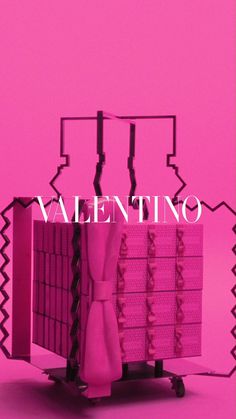 Party in PINK this holiday season and fall in love with Born in Roma by Valentino Valentino Born In Roma, Valentino Perfume, Born In Roma, Girly Christmas Gifts, Girly Christmas, Purse Essentials, Vanilla Perfume, Apple Products, Ulta Beauty