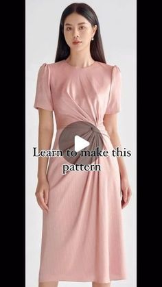 Drapery Dress Pattern, Drapery Dress, Designer Skirt, Crafts Sewing Patterns, Designer Drapes, Drafting Patterns, Dress Sewing Patterns