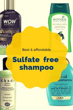 Affordable Shampoo And Conditioner, Hair Care Steps, Hair Care Straight, Straight Hair Care, Best Hair Care Routine, Hair Cuts For Thick Hair, Worst Foods To Eat, Haircare Packaging