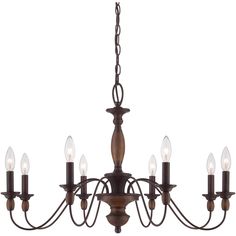 a chandelier is shown with the price tag for it and prices on the bottom