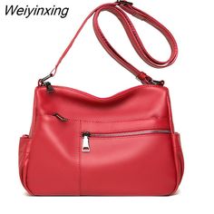 Shipping: Worldwide Express Shipping AvailableDelivery time: 🚚7-15Days Fast ShippingReturns: Fast refund,💯100% Money Back Guarantee.Brand Name: badimanHandbags Type: Shoulder BagsTypes of bags: Shoulder & Crossbody BagsMain Material: Genuine LeatherGenuine Leather Type: Cow LeatherLining Material: CottonShape: Casual TotePlace Of Origin: HE BEI ProvincePlace Of Origin: HE BEI ProvinceOrigin: Mainland ChinaCN: HebeiHardness: SOFTPattern Type: SolidInterior: Interior Slot PocketInterior: Cell Ph Satchel Shoulder Bag With Pockets For Shopping, Handheld Shopping Bags With Pockets, Handheld Shopping Bag With Pockets, Crossbody Bags With Pockets For Shopping, Shopping Satchel Shoulder Bag With Pockets, Daily Use Top Handle Shoulder Bag With Pockets, Shopping Crossbody Shoulder Bag With Pockets, Crossbody Shoulder Bag With Pockets For Shopping, Handheld Shoulder Bag With Zipper Pocket For Errands