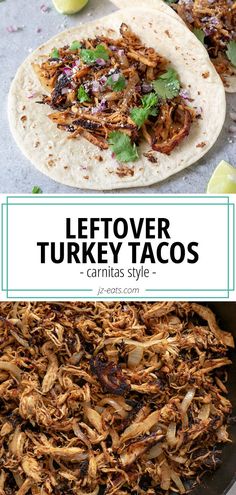 turkey taco on a grey background Leftover Thanksgiving Turkey Recipes, Turkey Tacos Recipes, Leftover Thanksgiving, Thanksgiving Leftover Recipes, Magical Transformation, Turkey Casserole, Thanksgiving Turkey Leftovers, Turkey Tacos, Leftover Turkey Recipes