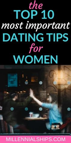 How To Be Single, Get A Boyfriend, Dating Coach, Dating Tips For Women, Dating Questions, Tips For Women, Dating Apps, Happy Relationships