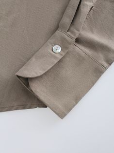 Enhance your summer wardrobe with our Linen Blouse-Olive. The loose fit and relaxed design will keep you looking stylish while keeping you cool. Perfect for any casual or formal occasion. Teen Skirts, Teen Top, Linen Blouse, Dresses For Teens, Winter Looks, Kids Tops, Skirts For Sale, Summer Wardrobe, Winter Collection