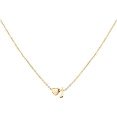 18k Gold Plated -- High Quality Stainless Steel, 18k Gold Plated. Keep Color Forever. Our Simple Yet Elegant Heart Initial Necklace Is Lead Free, Nickel Free And Hypoallergenic. Measurements -- Initial Necklace Length:16.5 Inch,Extension Chain:2 Inch Memorable -- Our Personalized Name Necklace Is A Special Gift To Remember Someone Who Is Important In Your Life. Best Gift -- Our Delicate Letter Necklace Is Packed With Love In A Velvet Bag. It's A Perfect Gift For Your Best Friends, Kids, Child, D Letter S Necklace, Heart Initial Necklace, Initial Heart Necklace, Tiny Heart Necklace, D Letter, Dainty Choker Necklace, Owl Pendant Necklace, Malachite Pendant, S Necklace