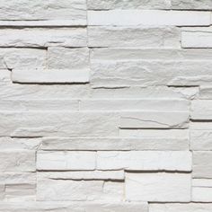 This faux stone siding by Tritan BP will transform your interior or exterior space with its 3D stacked stone look. Designers, architects, builders and DIYers will enjoy the simple installation of these 48 in. by 24 in. stone panels with built-in tongue and groove technology. They're crafted of high-density polyurethane with authentic color blends and transitions to look like real stone, and each panel covers 7.30 sq. ft. Easy to install: No matter if you're a seasoned professional or the first time DIYer, you can achieve spectacular results and transform your project with these beautiful panels; no expensive tools are needed for a professional-looking installation--screws, power screwdriver, saw and adhesive is all that is needed to achieve great results, please see full installation instr Stone Siding Panels, Faux Stone Siding, Stone Panels, Stone Siding, Specialty Tools, Stacked Stone, Tractor Supply, Tongue And Groove, Real Stone