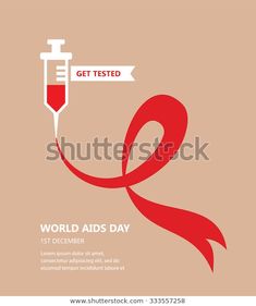 Aids Day, World Aids Day, Instagram Creative Ideas, Hiv Aids, Aids Hiv, Quality Pictures, Instagram Creative